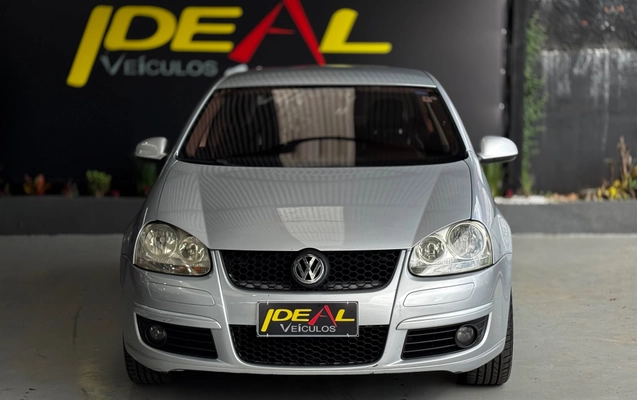 imagem-https://www.socarrao.com.br/sc-vehicle-images-prod/4281338/1791221037569-3245e44acc0c4e0389620dda79a9642c_1788457599189.jpg
