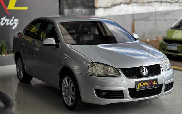 imagem-https://www.socarrao.com.br/sc-vehicle-images-prod/4281338/1791221037570-81438a8a884d4b99b69eb1c97df8df09_1788457599197.jpg