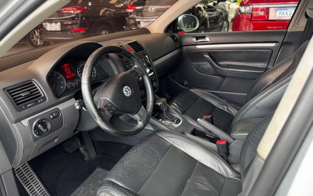 imagem-https://www.socarrao.com.br/sc-vehicle-images-prod/4281338/1791221037573-fbe57302317e46c3a79983f71f4d30b6_1788457599212.jpg