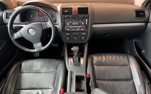 imagem-https://www.socarrao.com.br/sc-vehicle-images-prod/4281338/1791221037576-9fb1fadd075142999d3590be790ff3aa_1788457599227.jpg