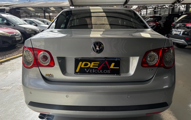 imagem-https://www.socarrao.com.br/sc-vehicle-images-prod/4281338/1791221037578-da5e5a8465584b858b6083039177d087_1788457599237.jpg