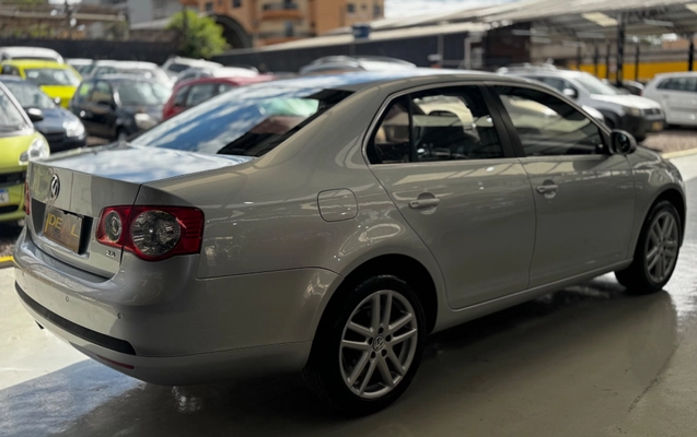 imagem-https://www.socarrao.com.br/sc-vehicle-images-prod/4281338/1791221037579-3ee76460d3174d53b77d11db4a746be8_1788457599242.jpg