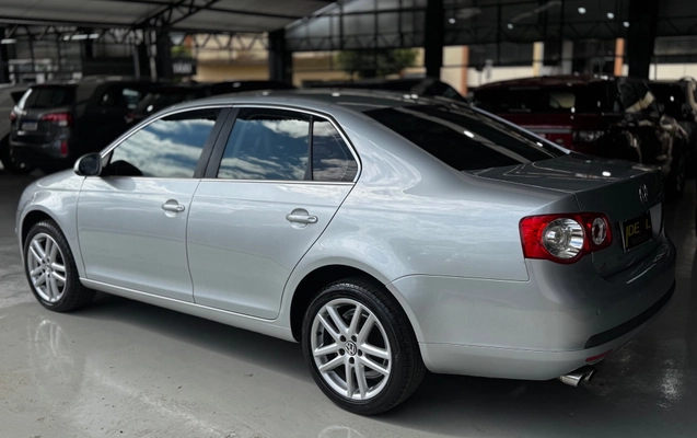 imagem-https://www.socarrao.com.br/sc-vehicle-images-prod/4281338/1791221037580-f7e6d03d40b4436b9f70aa5734582a9b_1788457599248.jpg