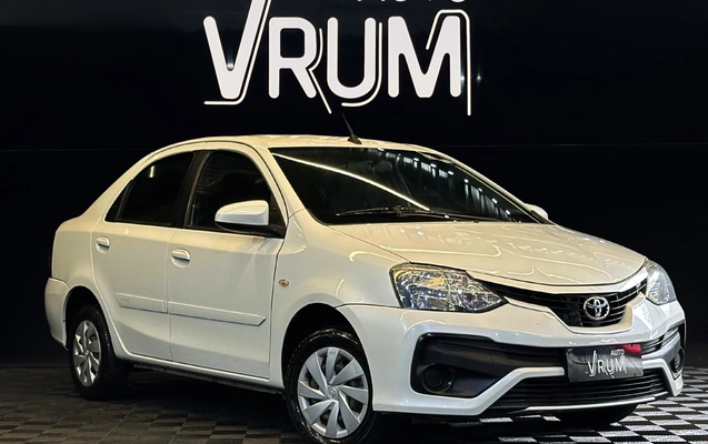 imagem-https://www.socarrao.com.br/sc-vehicle-images-prod/4281340/1791221062423-1_035124.jpg