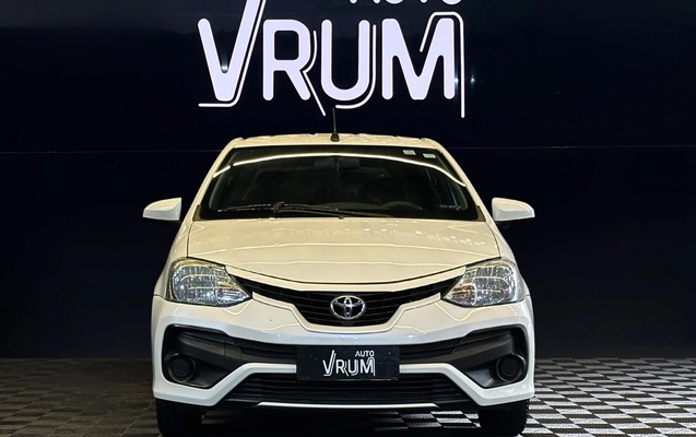 imagem-https://www.socarrao.com.br/sc-vehicle-images-prod/4281340/1791221062425-2_035124.jpg
