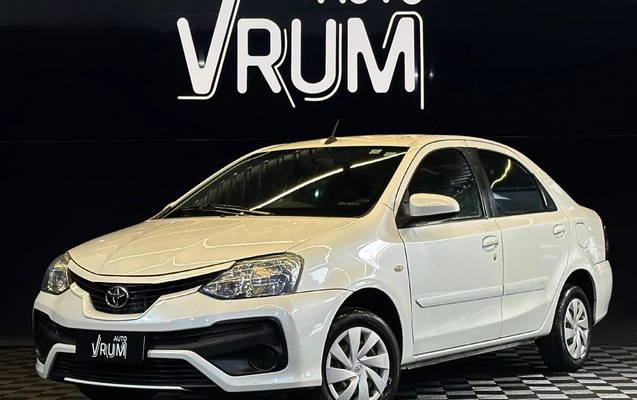 imagem-https://www.socarrao.com.br/sc-vehicle-images-prod/4281340/1791221062427-3_035124.jpg