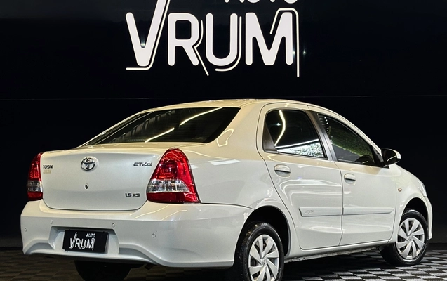imagem-https://www.socarrao.com.br/sc-vehicle-images-prod/4281340/1791221062429-4_035124.jpg