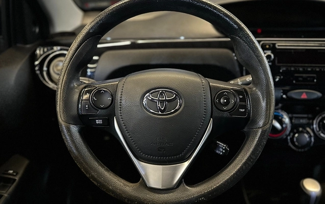 imagem-https://www.socarrao.com.br/sc-vehicle-images-prod/4281340/1791221062432-6_035124.jpg