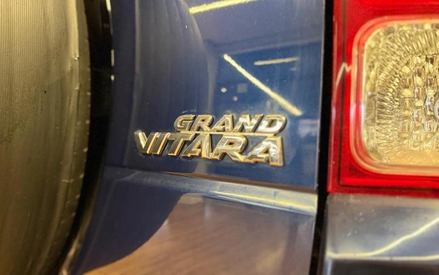 imagem-https://www.socarrao.com.br/sc-vehicle-images-prod/4281349/1791463877314-8473745_20_B_103d15e252.jpeg