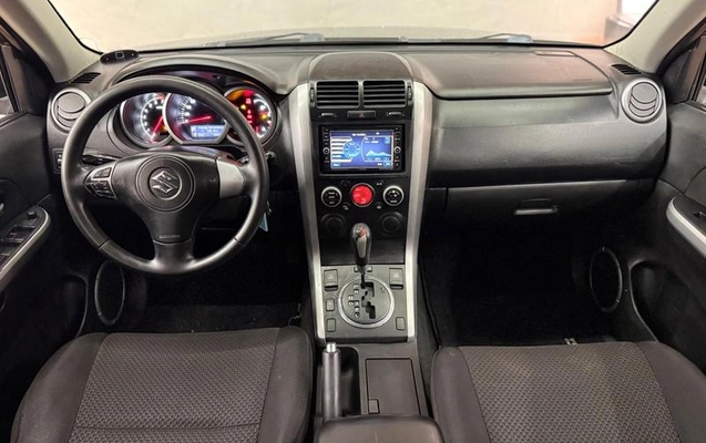 imagem-https://www.socarrao.com.br/sc-vehicle-images-prod/4281349/1791463877316-8473745_7_B_bf52eb1ec9.jpeg