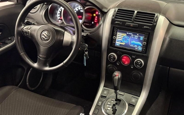 imagem-https://www.socarrao.com.br/sc-vehicle-images-prod/4281349/1791463877317-8473745_6_B_b047d57de1.jpeg