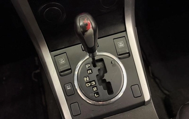 imagem-https://www.socarrao.com.br/sc-vehicle-images-prod/4281349/1791463877320-8473745_3_B_a84ec1c5bc.jpeg