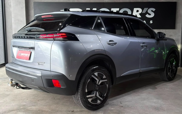 imagem-https://www.socarrao.com.br/sc-vehicle-images-prod/4281350/1791221183126-9d30032b-7aeb-42e3-b198-9950805f8105.jpg