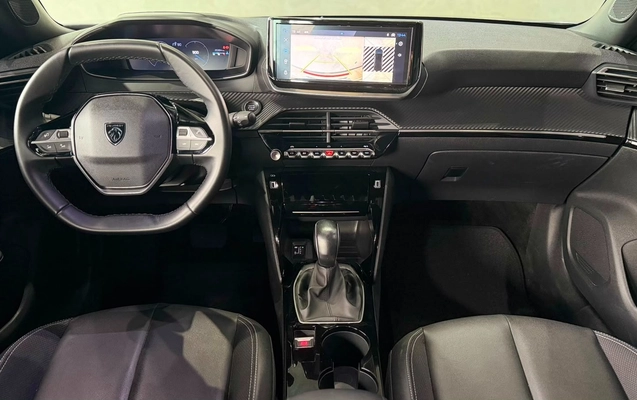 imagem-https://www.socarrao.com.br/sc-vehicle-images-prod/4281350/1791221183128-a257ad0e-2420-457d-a2c9-3bc9c3e5c920.jpg