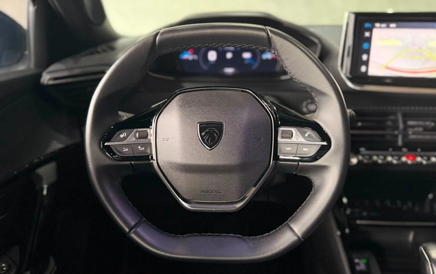 imagem-https://www.socarrao.com.br/sc-vehicle-images-prod/4281350/1791221183129-988f1caf-be00-42c1-a8ab-9c3fe579ceba.jpg