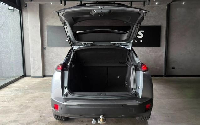 imagem-https://www.socarrao.com.br/sc-vehicle-images-prod/4281350/1791221183136-751ce277-5d31-4289-bd4c-c049a7aeb80c.jpg