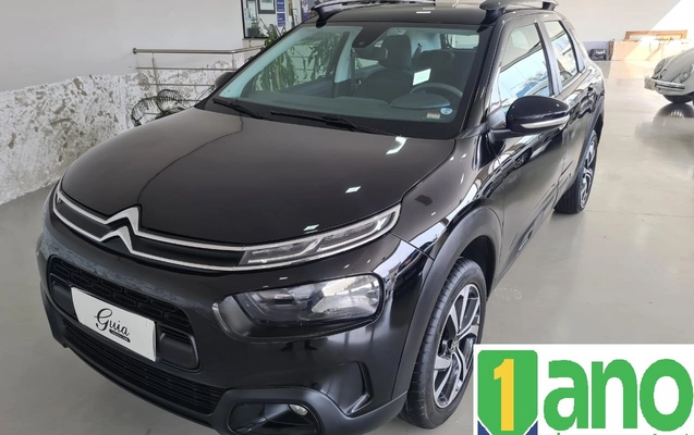 imagem-https://www.socarrao.com.br/sc-vehicle-images-prod/4281354/1791221203286-96ee1b3708e440199626efdefda2eeba_1791221089926.jpg