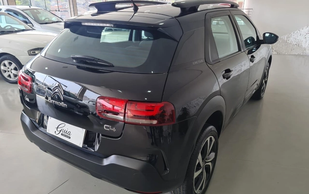 imagem-https://www.socarrao.com.br/sc-vehicle-images-prod/4281354/1791221203287-d09e5e32f0c241c8a13ecd8720ab749d_1791221089933.jpg