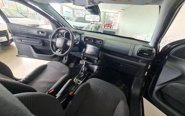 imagem-https://www.socarrao.com.br/sc-vehicle-images-prod/4281354/1791221203289-6c41adaadc6a4b0ca9921c4bfd516ee9_1791221089938.jpg