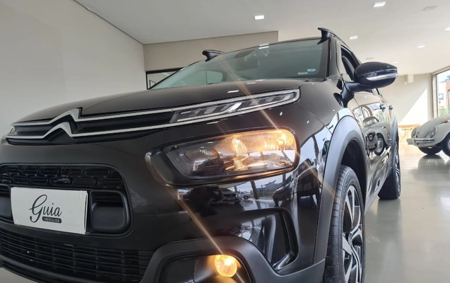 imagem-https://www.socarrao.com.br/sc-vehicle-images-prod/4281354/1791221203294-b39dbde6674644f39a8515b8f8579829_1791221089963.jpg