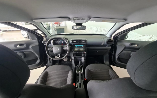 imagem-https://www.socarrao.com.br/sc-vehicle-images-prod/4281354/1791221203296-42e5b7a065ed4d3ba0f60e5d1e70224e_1791221089972.jpg