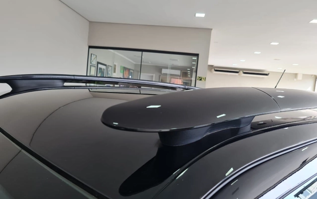 imagem-https://www.socarrao.com.br/sc-vehicle-images-prod/4281354/1791221203299-b22b10dc71bb42f8928d1690a3b67b2c_1791221089987.jpg