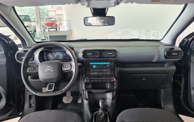 imagem-https://www.socarrao.com.br/sc-vehicle-images-prod/4281354/1791221203303-385f104708cd4f088f3e71535613807c_1791221090006.jpg