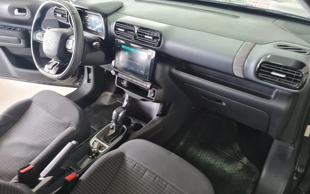 imagem-https://www.socarrao.com.br/sc-vehicle-images-prod/4281354/1791221203306-ac2d6f3ecbef4bcfbd19aae44df0c5ef_1791221090041.jpg