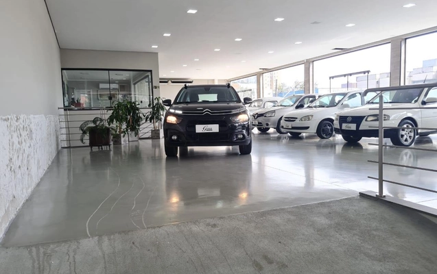 imagem-https://www.socarrao.com.br/sc-vehicle-images-prod/4281354/1791221203307-26cf7a49f8264f43b97ac895714211c6_1791221090046.jpg