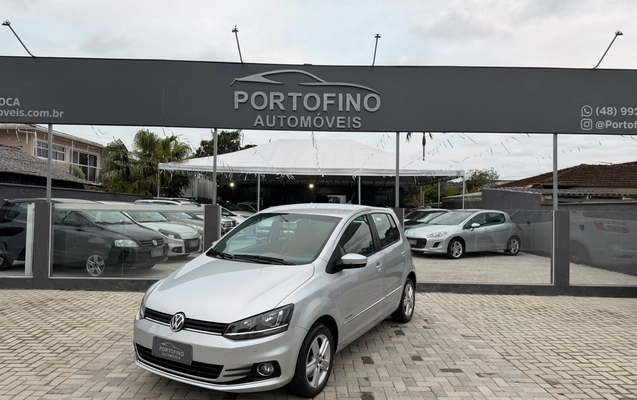 imagem-https://www.socarrao.com.br/sc-vehicle-images-prod/4281358/1791222903466-003_15159947aa6287bb7360ce4df1febca3.jpg