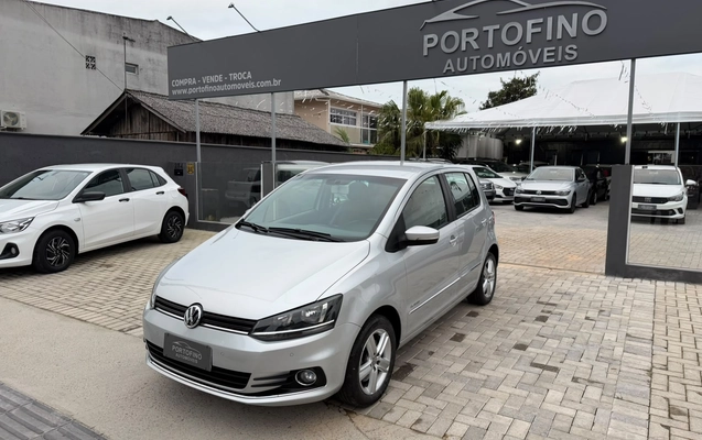 imagem-https://www.socarrao.com.br/sc-vehicle-images-prod/4281358/1791222903470-003_e959860b8eaf12790519e55d807820db.jpg