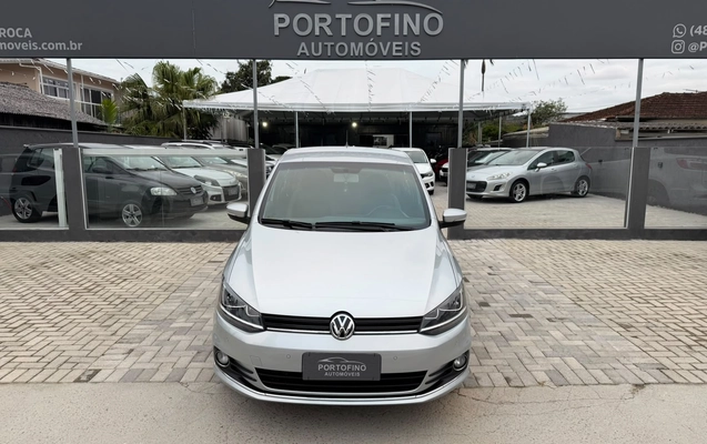 imagem-https://www.socarrao.com.br/sc-vehicle-images-prod/4281358/1791222903472-003_2fa85e1de71c738bdd1249bbd2db8657.jpg
