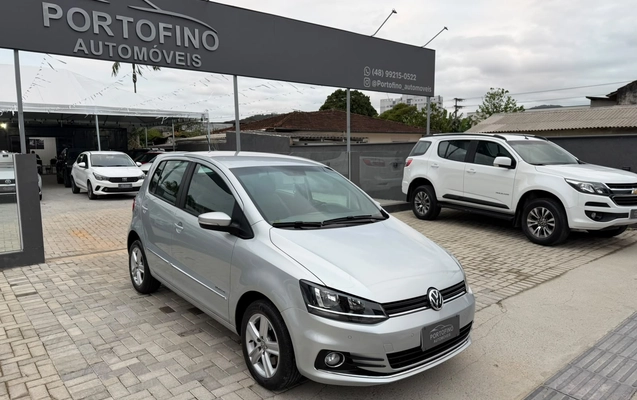 imagem-https://www.socarrao.com.br/sc-vehicle-images-prod/4281358/1791222903474-003_55f7724d8d18f8ad103e4245b6ca40be.jpg