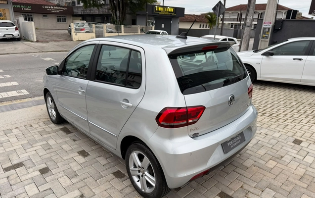 imagem-https://www.socarrao.com.br/sc-vehicle-images-prod/4281358/1791222903479-003_d95ee0e19ceea1b706aa81cbaeed4acd.jpg