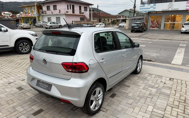 imagem-https://www.socarrao.com.br/sc-vehicle-images-prod/4281358/1791222903483-003_dfaf45a9cdc8edc899163b8343aacd7f.jpg