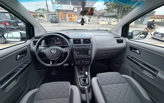 imagem-https://www.socarrao.com.br/sc-vehicle-images-prod/4281358/1791222903492-003_4ec76c3a0f04e3d5485e14471987fb21.jpg