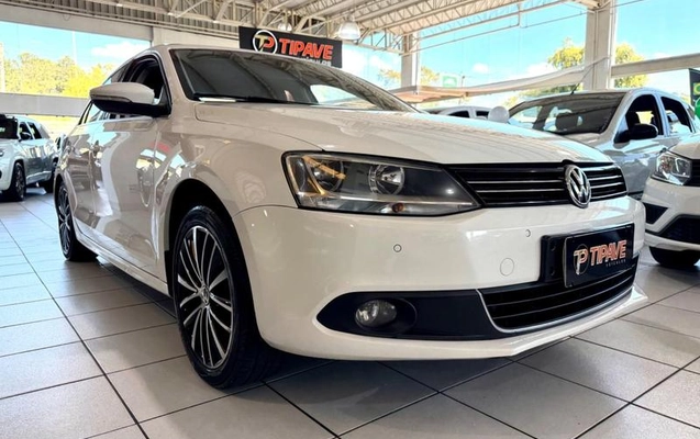 imagem-https://www.socarrao.com.br/sc-vehicle-images-prod/4281361/1791383513828-8401469_0_B_effc112bcc.jpeg