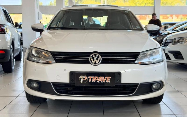 imagem-https://www.socarrao.com.br/sc-vehicle-images-prod/4281361/1791383513829-8401469_1_B_402951a0a4.jpeg