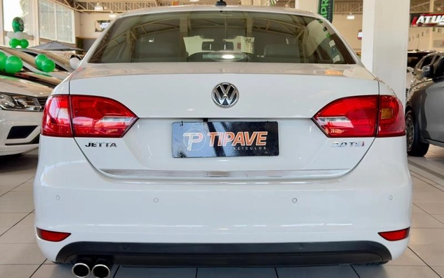 imagem-https://www.socarrao.com.br/sc-vehicle-images-prod/4281361/1791383513830-8401469_4_B_8b94351707.jpeg