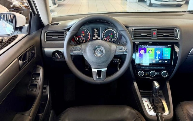 imagem-https://www.socarrao.com.br/sc-vehicle-images-prod/4281361/1791383513831-8401469_10_B_b8d6ec2ad9.jpeg