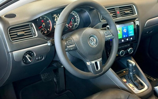 imagem-https://www.socarrao.com.br/sc-vehicle-images-prod/4281361/1791383513831-8401469_8_B_440604d2be.jpeg