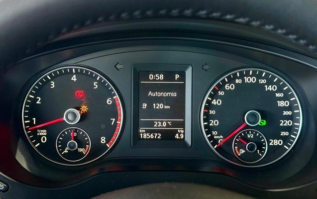 imagem-https://www.socarrao.com.br/sc-vehicle-images-prod/4281361/1791383513832-8401469_11_B_f7ee7ea2f5.jpeg