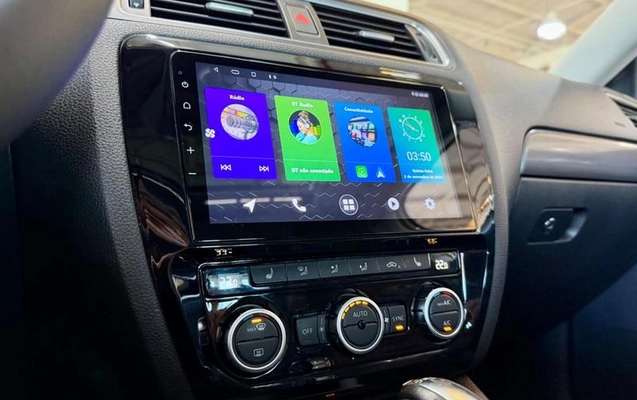 imagem-https://www.socarrao.com.br/sc-vehicle-images-prod/4281361/1791383513832-8401469_14_B_86ee90445d.jpeg