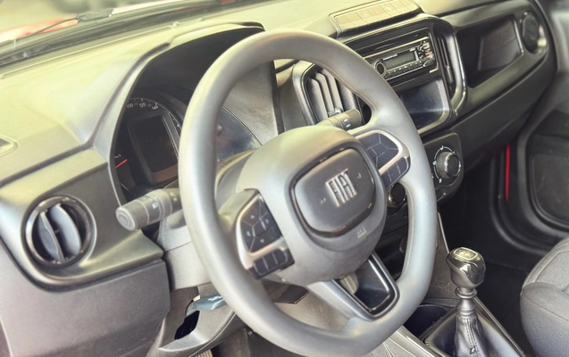 imagem-https://www.socarrao.com.br/sc-vehicle-images-prod/4281382/1791221390772-0a80df9c2a7145e890b4f533dc135d01_1787935716875.jpg
