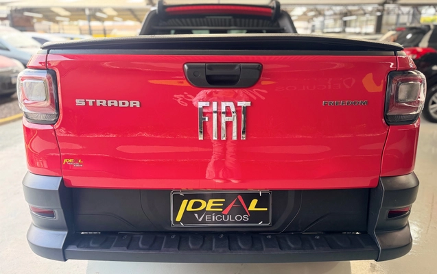 imagem-https://www.socarrao.com.br/sc-vehicle-images-prod/4281382/1791221390775-d3b6f1555ec64897aec4e8a10acc4db2_1787935716884.jpg