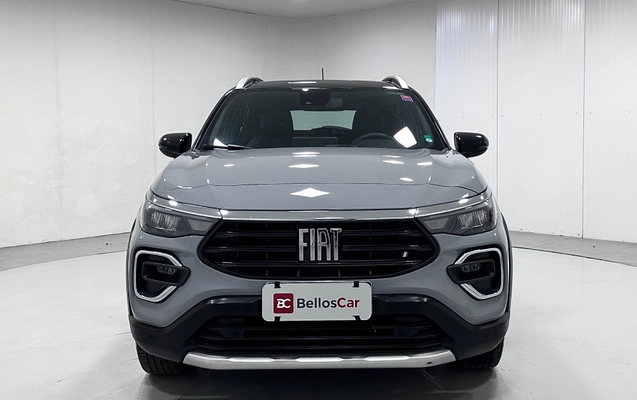 imagem-https://www.socarrao.com.br/sc-vehicle-images-prod/4281385/1791221405725-8a6f7745-2fb9-4cde-96e0-d59f2a8ed85b.jpg