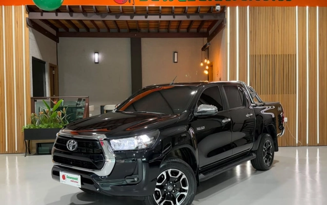 imagem-https://www.socarrao.com.br/sc-vehicle-images-prod/4281388/1791221442060-vehicle_image_1791221384_1249cf55c60d504b390a0cffc02e8d36.jpeg