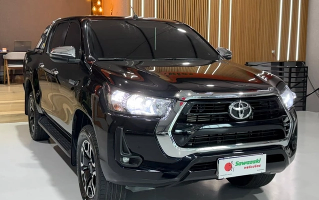 imagem-https://www.socarrao.com.br/sc-vehicle-images-prod/4281388/1791221442065-vehicle_image_1791221404_435fadf60a4bce5399dc4c51e81951e7.jpeg