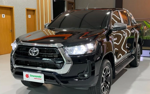imagem-https://www.socarrao.com.br/sc-vehicle-images-prod/4281388/1791221442067-vehicle_image_1791221406_1d97b985d4d3d6ccfa494609b48796d1.jpeg