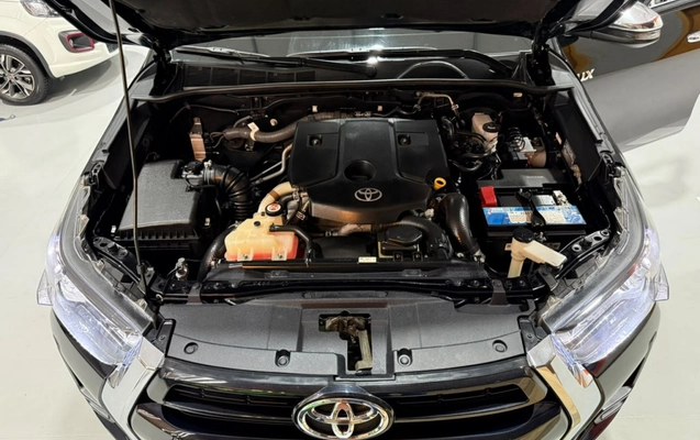 imagem-https://www.socarrao.com.br/sc-vehicle-images-prod/4281388/1791221442075-vehicle_image_1791221415_7f46853bb683259d54efc5ef02d7921b.jpeg